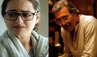 Vinod Khanna dead: Sonakshi Sinha regrets the loss of her Dabangg co-star