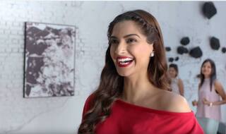 How to get strong and healthy teeth: 5 tips to keep dental problems away