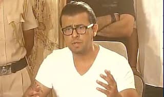 Sonu Nigam Azaan tweet: HC backs singer, says loudspeakers not an integral part o Islam