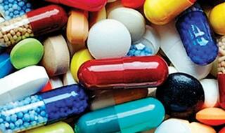 एसईजेड की वजह से ड्रग और फार्मा क्षेत्र ने विकास में बनाई बढ़त