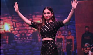 Tamannaah Bhatia: I am Excited To Perform At IPL Opening Day Ceremony, The Feeling Is Different