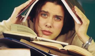 bietelangana.cgg.gov TS Inter 1st & 2nd Year Results 2017 expected on Monday April 17: Check result updates on links here