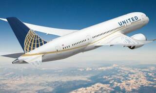 हवाई सफर करने वालों के लिए खुशखबरी, कैंसलेशन चार्ज से लेकर सामान गुम होने पर मिलेगी बड़ी राहत