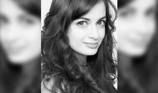 Earth Day poem by Dia Mirza is beautiful and makes a poignant point!