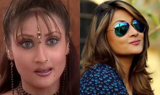 'कसौटी जिंदगी की' की कोमोलिका ने बी-ग्रेड फिल्मों में दिए थे खुलेआम पोज़, सीन देख चौंक जाएंगे आप