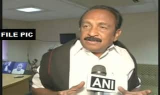 एमडीएमके अध्यक्ष वाइको को मलेशिया में एंट्री नहीं, भेेजा जाएगा भारत वापस