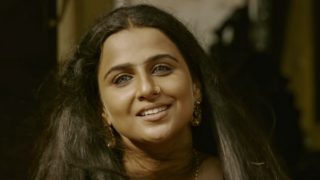 Begum Jaan box office update Day 2: Vidya Balan's movie sees a dip, collects Rs 7.44 cr so far