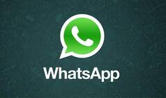 WhatsApp to facilitate digital payments in India: After demonetisation push, messaging app mulling foray into online transaction services