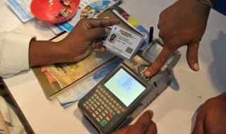Link these 10 accounts to Aadhaar number before June 30 to get benefits