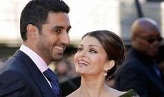 Aishwarya Rai Bachchan & Abhishek Bachchan are coming TOGETHER, but for Mani Ratnam?