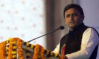 Five points in CAG report that indicate waste of public money by Akhilesh Yadav government