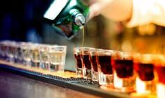 Bars, Hotels, Pubs Will Remain Open on New Year Eve: Maharashtra Govt