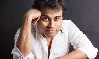 गीतकार अमिताभ भट्टाचार्य ने बच्चों के चैनल के लिए गाना लिखा