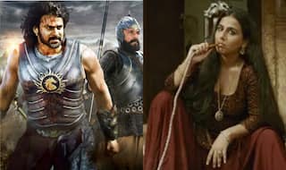 Bollywood Movie Releases in April 2017: Baahubali 2, Begum Jaan, Noor and more!