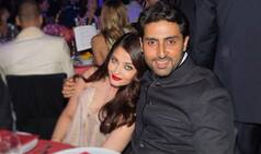 Aishwarya-Abhishek Bachchan 10th wedding anniversary: 5 times Bollywood's most adorable couple gave us relationship goals