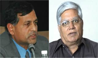 Arrears on allowances will create no additional burden on exchequer, says NJCA