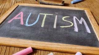 World Autism Awareness Day 2018: All You Need To Know About Autistic Spectrum Disorders‬‬