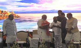 india.com top news