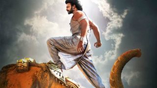 Baahubali 2 box office prediction: Prabhas-SS Rajamouli's film to be the FIRST movie to garner Rs 100 cr on Day 1?