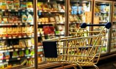 New GST Rates: Chocolates, Washing Powder to Become Cheaper After Tax Rate Cut