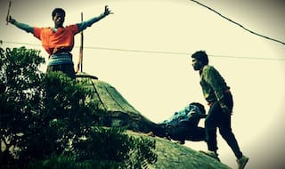 Babri Masjid-Ram Mandir case: Timeline of the Ayodhya controversy