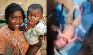 india.com top news