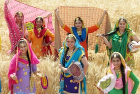 india.com top news