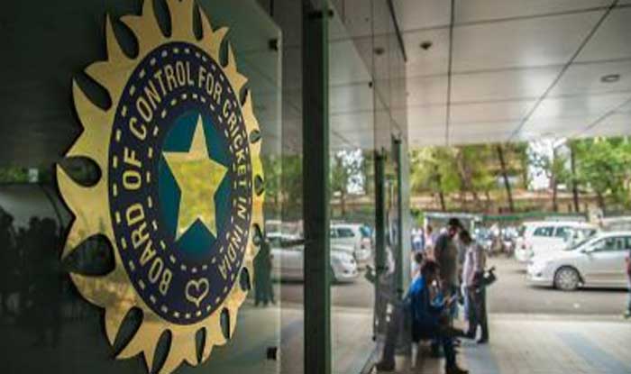 Bcci Should Be Brought Under Rti Recommends Law Commission