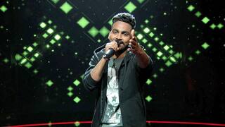 इंडिया का पहला राइजिंग स्टार बना बैनेट दोसांझ, जीता 20 लाख का इनाम