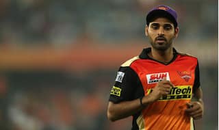 Purple Cap in IPL 2017: List of leading wicket-takers of Indian Premier League 10