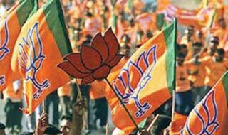 Stakes high for BJP in Janakpuri West and Janakpuri South ward of SDMC