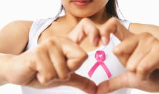 ब्रेस्‍ट कैंसर में अब तक का सबसे बड़ा शोध, शुरुआती लक्षणों में कीमोथेरेपी जरूरी नहीं...