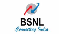 BSNL JTO Recruitment 2017: Today is last date for online registration, apply now