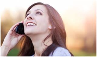 BSNL लाया धमाकेदार प्लान, मिल रहा 90 GB डाटा और अनलिमिटेड काल