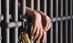 Malaysian Man Likely to Face jail Term Over 12,000 Years For Alleged Sexual Assault on Daughter