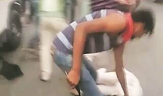 Muslim men thrashed by cow vigilantes in Alwar; one succumbs to injuries