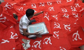 Tripura Assembly Elections 2018 Results: Winners of Nalchar, Sonamura, Dhanpur, Ramchandraghat, Khowai Assembly Seats