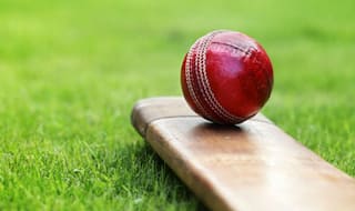 पाकिस्तान की आपत्ति के बाद भारत की जगह अब मलेशिया में होगा अंडर-19 क्रिकेट एशिया कप