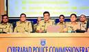 Cyberabad Police : Latest News, Videos and Photos on Cyberabad ...