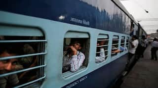 Rail passenger fares, freight rates likely to go up as Centre approves setting up of Rail Development Authority