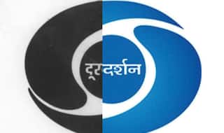 Doordarshan Eyes Revamp With New Serials And Strong Message of Patriotism