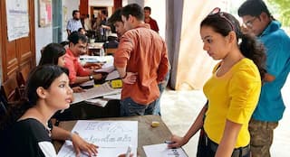 DU Admission Process 2021: NSUI Launches Helpline Number to Address Students' Queries