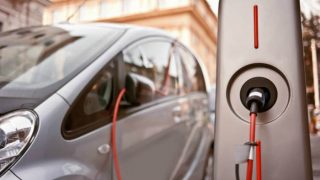 ﻿All You Need To Know About Insurance For Electric Cars