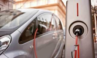 All You Need To Know About Insurance For Electric Cars