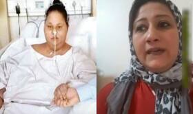 india.com top news