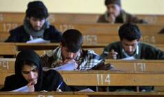 Number of applications for score verification received unprecedented, says CBSE official