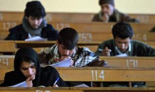 SSLC TN Board Class 10th Supply Results 2017 expected soon, check updates on tnresults.nic.in