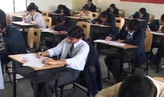 Bihar Board Result 2017: Full marks to be given on incorrect answer key, says BSEB Chairman