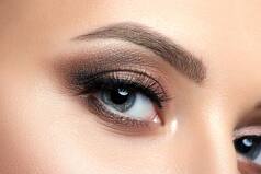 Tips For Good Eye Health