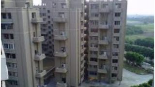 Attention Homebuyers: Buying Property In Delhi To Be Expensive As Transfer Duty Hiked By 1%